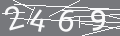 capsa